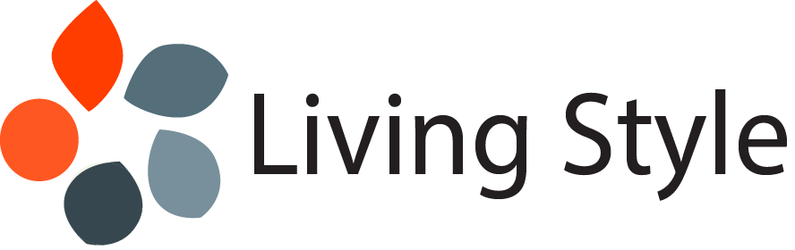                                                                                                                                                                                                 Copyright by LivingStyle OÜ 